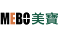 币游AG旗舰厅集团